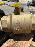 Ball Valve.jpg